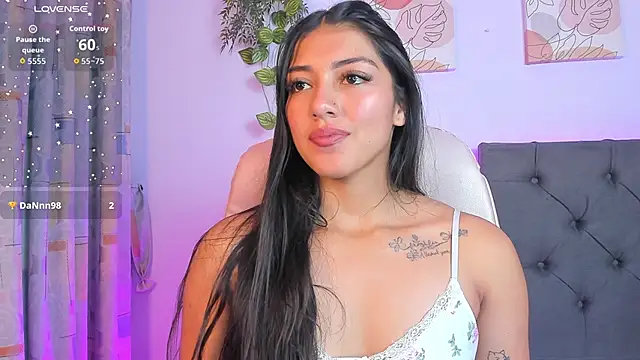 Quiinn bx online show from 11.29.25