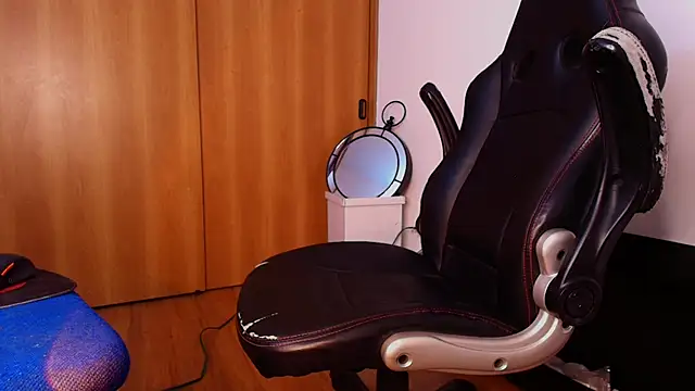 josemeirelesfox online show from 09.28.25