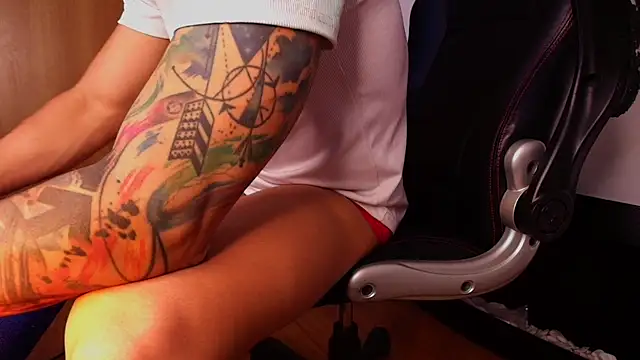 josemeirelesfox online show from 09.28.25