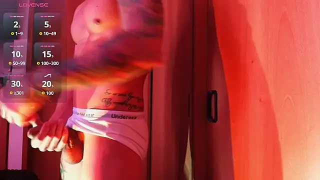 josemeirelesfox online show from 11.11.25