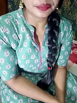 Shalini telugu09 online show from 02.02.26