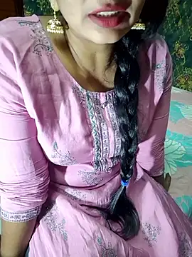 Shalini telugu09 online show from 02.13.26