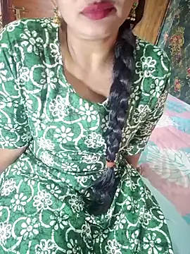 Shalini telugu09 online show from 02.23.26