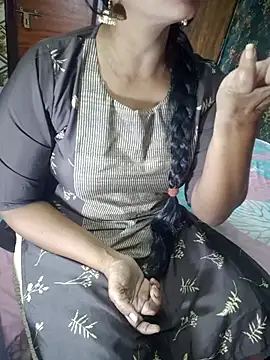 Shalini telugu09 online show from 02.24.26