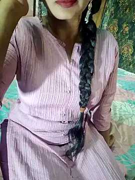 Shalini telugu09 online show from 02.25.26