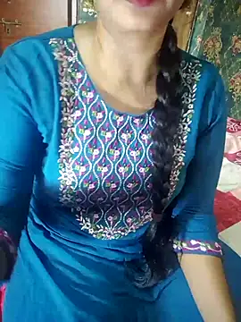 Shalini telugu09 online show from 03.02.26