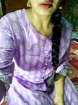 Shalini telugu09 online show from 03.09.26