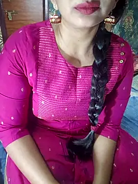 Shalini telugu09 online show from 03.15.26