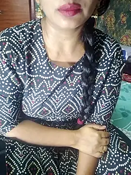 Shalini telugu09 online show from 03.25.26