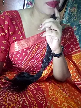 Snapshot of Shalini_telugu09 chatting on 05.01.26 Shalini telugu09 online show from 05.01.26
