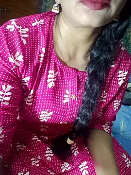 Snapshot of Shalini_telugu09 chatting on 05.08.26 Shalini telugu09 online show from 05.08.26