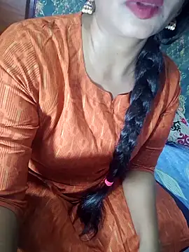 Snapshot of Shalini_telugu09 chatting on 05.12.26 Shalini telugu09 online show from 05.12.26
