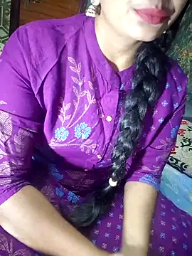 Snapshot of Shalini_telugu09 chatting on 05.13.26 Shalini telugu09 online show from 05.13.26