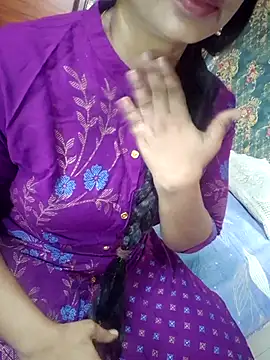 Snapshot of Shalini_telugu09 chatting on 06.16.26 Shalini telugu09 online show from 06.16.26