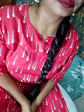 Snapshot of Shalini_telugu09 chatting on 06.26.26 Shalini telugu09 online show from 06.26.26