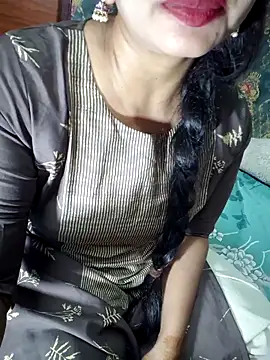 Snapshot of Shalini_telugu09 chatting on 06.27.26 Shalini telugu09 online show from 06.27.26