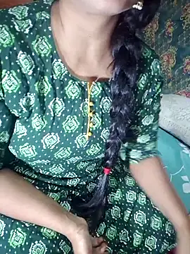 Snapshot of Shalini_telugu09 chatting on 06.29.26 Shalini telugu09 online show from 06.29.26