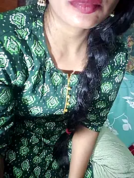 Snapshot of Shalini_telugu09 chatting on 06.29.26 Shalini telugu09 online show from 06.29.26