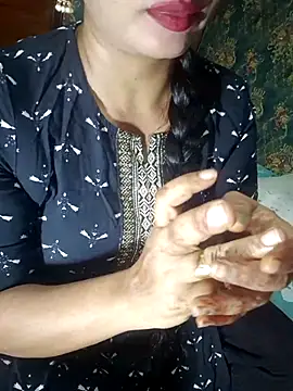 Snapshot of Shalini_telugu09 chatting on 06.30.26 Shalini telugu09 online show from 06.30.26