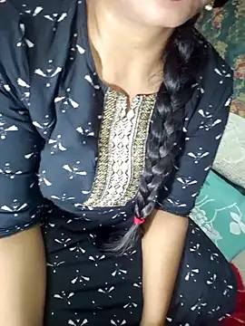 Snapshot of Shalini_telugu09 chatting on 07.01.26 Shalini telugu09 online show from 07.01.26