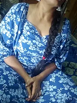 Snapshot of Shalini_telugu09 chatting on 07.03.26 Shalini telugu09 online show from 07.03.26