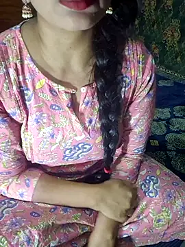 Snapshot of Shalini_telugu09 chatting on 07.10.26 Shalini telugu09 online show from 07.10.26