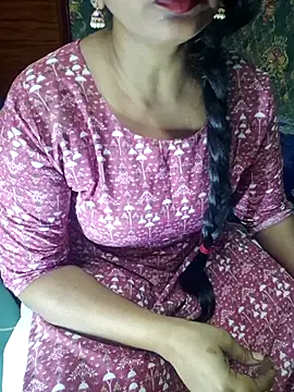 Snapshot of Shalini_telugu09 chatting on 07.11.26 Shalini telugu09 online show from 07.11.26