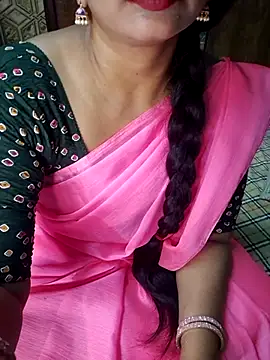 Snapshot of Shalini_telugu09 chatting on 07.12.26 Shalini telugu09 online show from 07.12.26