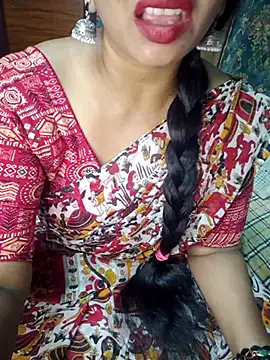 Snapshot of Shalini_telugu09 chatting on 07.18.26 Shalini telugu09 online show from 07.18.26