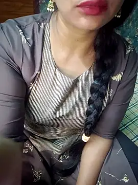 Snapshot of Shalini_telugu09 chatting on 07.19.26 Shalini telugu09 online show from 07.19.26
