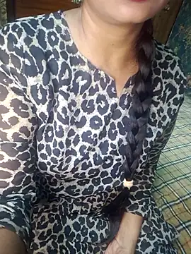 Snapshot of Shalini_telugu09 chatting on 07.20.26 Shalini telugu09 online show from 07.20.26