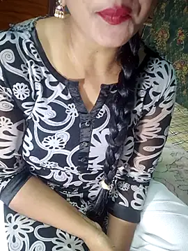 Snapshot of Shalini_telugu09 chatting on 07.22.26 Shalini telugu09 online show from 07.22.26