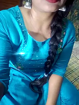 Snapshot of Shalini_telugu09 chatting on 07.23.26 Shalini telugu09 online show from 07.23.26