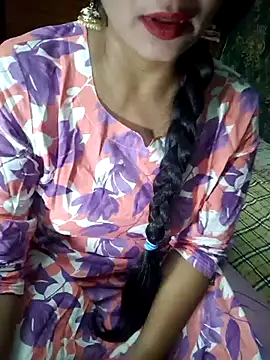 Snapshot of Shalini_telugu09 chatting on 07.24.26 Shalini telugu09 online show from 07.24.26
