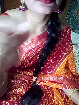 Snapshot of Shalini_telugu09 chatting on 07.25.26 Shalini telugu09 online show from 07.25.26