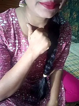 Snapshot of Shalini_telugu09 chatting on 07.26.26 Shalini telugu09 online show from 07.26.26