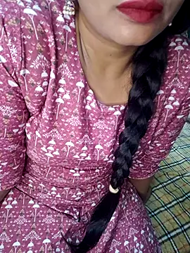 Snapshot of Shalini_telugu09 chatting on 07.27.26 Shalini telugu09 online show from 07.27.26