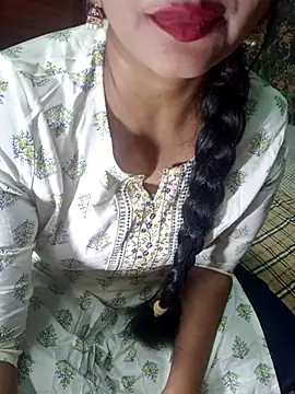 Snapshot of Shalini_telugu09 chatting on 07.28.26 Shalini telugu09 online show from 07.28.26