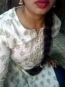 Snapshot of Shalini_telugu09 chatting on 07.28.26 Shalini telugu09 online show from 07.28.26