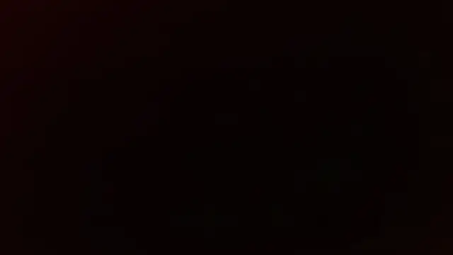 Snapshot of -Valenttin chatting on 09.19.25 -Valenttin online show from 09.19.25