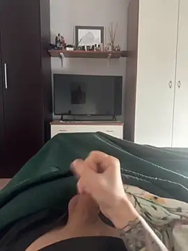 impaolo20 online show from 10.09.25