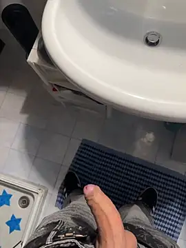 impaolo20 online show from 02.05.26