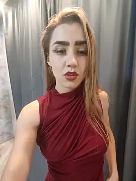 NATALIKLAB online show from 09.13.25