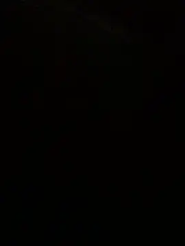 Andreizinho34 online show from 01.15.26