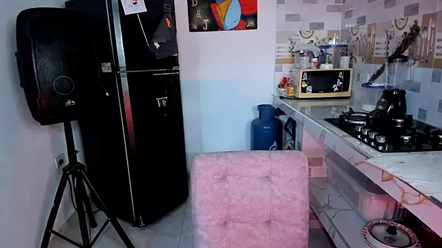 adam angelssss online show from 11.05.25