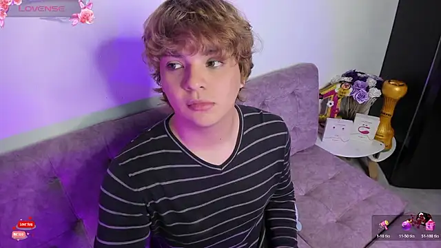 Snapshot of adam_angelssss chatting on 01.16.26 adam angelssss online show from 01.16.26