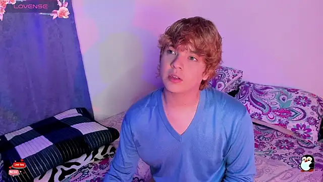 Snapshot of adam_angelssss chatting on 01.19.26 adam angelssss online show from 01.19.26