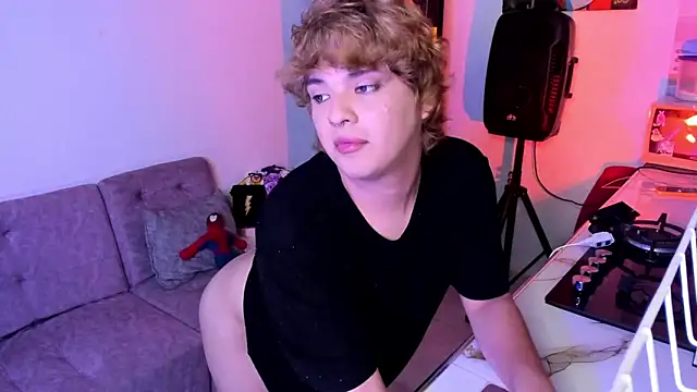 Snapshot of adam_angelssss chatting on 02.04.26 adam angelssss online show from 02.04.26