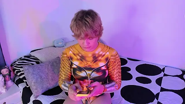 Snapshot of adam_angelssss chatting on 02.10.26 adam angelssss online show from 02.10.26