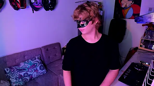 Snapshot of adam_angelssss chatting on 02.12.26 adam angelssss online show from 02.12.26